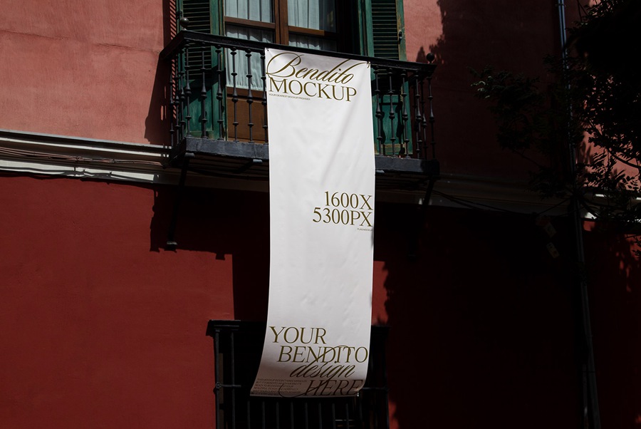 59款小众质感日光文创VI品牌设计海报名片传单折页画册书籍帆布袋户外广告手机电脑展示PSD样机套装 Bendito Mockup Daylight Collection , 第8张-素材湾丨精选海外优质设计素材资源 59款小众质感日光文创VI品牌设计海报名片传单折页画册书籍帆布袋户外广告手机电脑展示PSD样机套装 Bendito Mockup Daylight Collection , sucaiwan.com