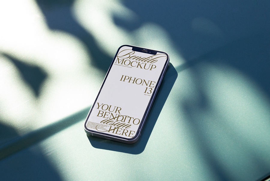 59款小众质感日光文创VI品牌设计海报名片传单折页画册书籍帆布袋户外广告手机电脑展示PSD样机套装 Bendito Mockup Daylight Collection , 第9张-素材湾丨精选海外优质设计素材资源 59款小众质感日光文创VI品牌设计海报名片传单折页画册书籍帆布袋户外广告手机电脑展示PSD样机套装 Bendito Mockup Daylight Collection , sucaiwan.com