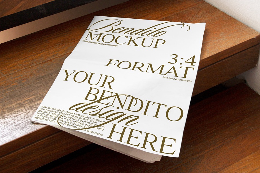 59款小众质感日光文创VI品牌设计海报名片传单折页画册书籍帆布袋户外广告手机电脑展示PSD样机套装 Bendito Mockup Daylight Collection , 第12张-素材湾丨精选海外优质设计素材资源 59款小众质感日光文创VI品牌设计海报名片传单折页画册书籍帆布袋户外广告手机电脑展示PSD样机套装 Bendito Mockup Daylight Collection , sucaiwan.com