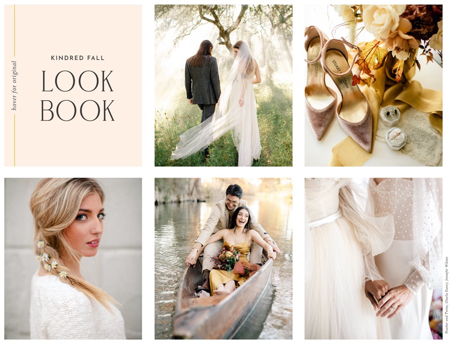 秋季温暖金色肤色婚纱旅拍摄影LR调色预设 Kindred - Portra 400 , 第2张-素材湾丨精选海外优质设计素材资源 秋季温暖金色肤色婚纱旅拍摄影LR调色预设 Kindred - Portra 400 , sucaiwan.com