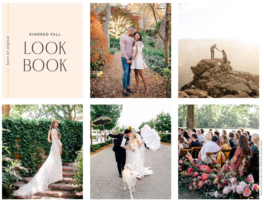 秋季温暖金色肤色婚纱旅拍摄影LR调色预设 Kindred - Portra 400 , 第3张-素材湾丨精选海外优质设计素材资源 秋季温暖金色肤色婚纱旅拍摄影LR调色预设 Kindred - Portra 400 , sucaiwan.com