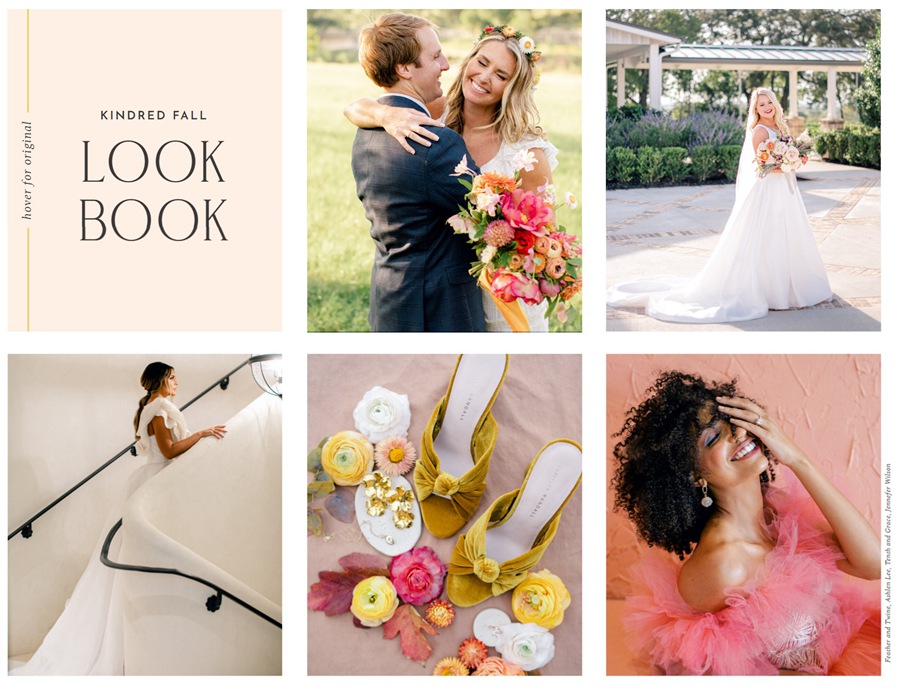 秋季温暖金色肤色婚纱旅拍摄影LR调色预设 Kindred - Portra 400 , 第4张-素材湾丨精选海外优质设计素材资源 秋季温暖金色肤色婚纱旅拍摄影LR调色预设 Kindred - Portra 400 , sucaiwan.com