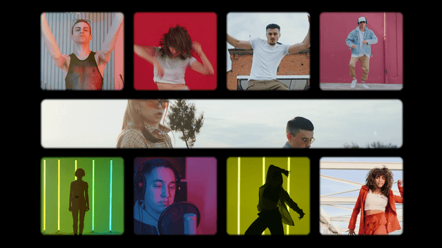 Premiere Gal 17种复古创意美学电影分屏遮体胶片颗粒帧羽化PR预设+PNG叠加层 17 Film Split Screen Templates 图片素材 第2张-素材湾丨精选海外优质设计素材资源 Premiere Gal 17种复古创意美学电影分屏遮体胶片颗粒帧羽化PR预设+PNG叠加层 17 Film Split Screen Templates 图片素材 sucaiwan.com