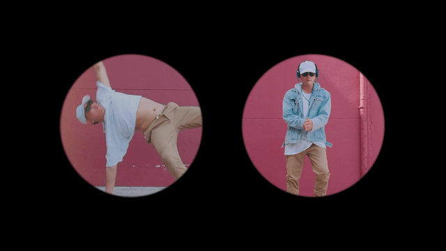 Premiere Gal 17种复古创意美学电影分屏遮体胶片颗粒帧羽化PR预设+PNG叠加层 17 Film Split Screen Templates 图片素材 第4张-素材湾丨精选海外优质设计素材资源 Premiere Gal 17种复古创意美学电影分屏遮体胶片颗粒帧羽化PR预设+PNG叠加层 17 Film Split Screen Templates 图片素材 sucaiwan.com