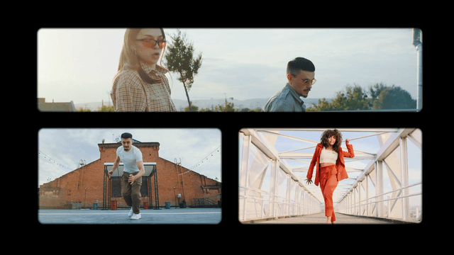 Premiere Gal 17种复古创意美学电影分屏遮体胶片颗粒帧羽化PR预设+PNG叠加层 17 Film Split Screen Templates 图片素材 第6张-素材湾丨精选海外优质设计素材资源 Premiere Gal 17种复古创意美学电影分屏遮体胶片颗粒帧羽化PR预设+PNG叠加层 17 Film Split Screen Templates 图片素材 sucaiwan.com