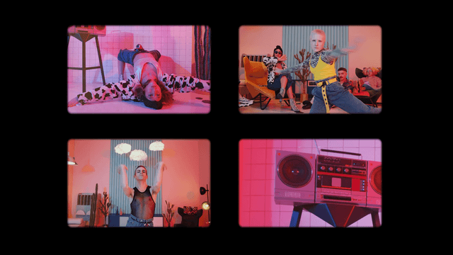 Premiere Gal 17种复古创意美学电影分屏遮体胶片颗粒帧羽化PR预设+PNG叠加层 17 Film Split Screen Templates 图片素材 第7张-素材湾丨精选海外优质设计素材资源 Premiere Gal 17种复古创意美学电影分屏遮体胶片颗粒帧羽化PR预设+PNG叠加层 17 Film Split Screen Templates 图片素材 sucaiwan.com