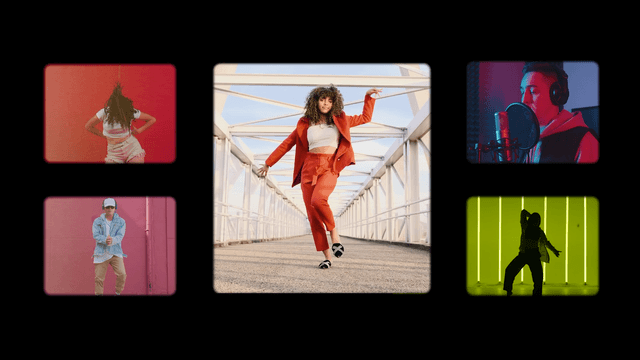 Premiere Gal 17种复古创意美学电影分屏遮体胶片颗粒帧羽化PR预设+PNG叠加层 17 Film Split Screen Templates 图片素材 第8张-素材湾丨精选海外优质设计素材资源 Premiere Gal 17种复古创意美学电影分屏遮体胶片颗粒帧羽化PR预设+PNG叠加层 17 Film Split Screen Templates 图片素材 sucaiwan.com