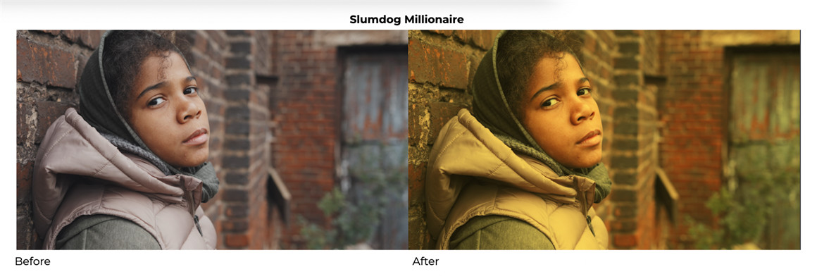 Premiere Gal 20部流行好莱坞电影彩色胶片LUTS调色预设包+PR预设 Hollywood Movie Color Preset LUT Pack 插件预设 第5张-素材湾丨精选海外优质设计素材资源 Premiere Gal 20部流行好莱坞电影彩色胶片LUTS调色预设包+PR预设 Hollywood Movie Color Preset LUT Pack 插件预设 sucaiwan.com