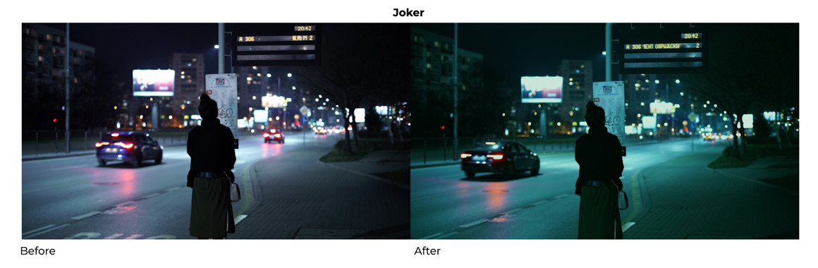 Premiere Gal 20部流行好莱坞电影彩色胶片LUTS调色预设包+PR预设 Hollywood Movie Color Preset LUT Pack 插件预设 第6张-素材湾丨精选海外优质设计素材资源 Premiere Gal 20部流行好莱坞电影彩色胶片LUTS调色预设包+PR预设 Hollywood Movie Color Preset LUT Pack 插件预设 sucaiwan.com