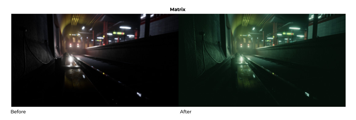 Premiere Gal 20部流行好莱坞电影彩色胶片LUTS调色预设包+PR预设 Hollywood Movie Color Preset LUT Pack 插件预设 第7张-素材湾丨精选海外优质设计素材资源 Premiere Gal 20部流行好莱坞电影彩色胶片LUTS调色预设包+PR预设 Hollywood Movie Color Preset LUT Pack 插件预设 sucaiwan.com