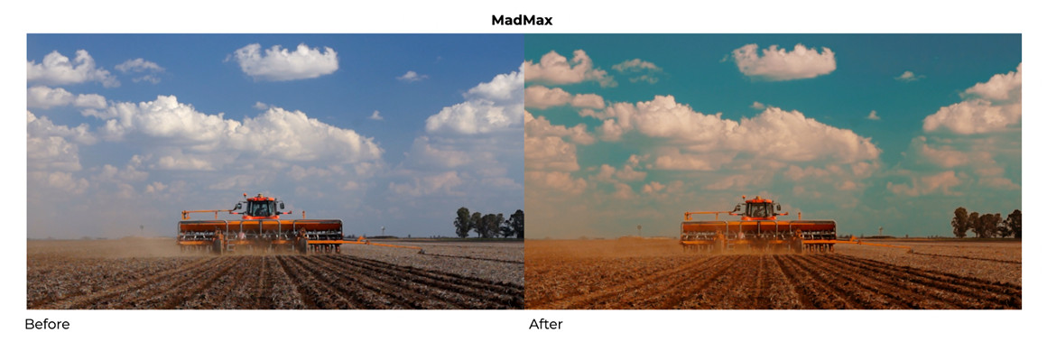 Premiere Gal 20部流行好莱坞电影彩色胶片LUTS调色预设包+PR预设 Hollywood Movie Color Preset LUT Pack 插件预设 第9张-素材湾丨精选海外优质设计素材资源 Premiere Gal 20部流行好莱坞电影彩色胶片LUTS调色预设包+PR预设 Hollywood Movie Color Preset LUT Pack 插件预设 sucaiwan.com