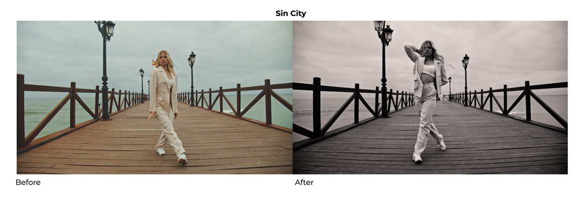 Premiere Gal 20部流行好莱坞电影彩色胶片LUTS调色预设包+PR预设 Hollywood Movie Color Preset LUT Pack 插件预设 第8张-素材湾丨精选海外优质设计素材资源 Premiere Gal 20部流行好莱坞电影彩色胶片LUTS调色预设包+PR预设 Hollywood Movie Color Preset LUT Pack 插件预设 sucaiwan.com