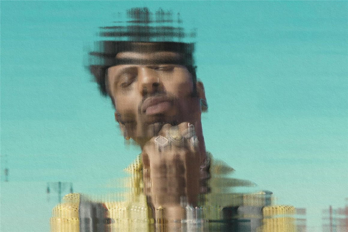 Family 独特乙烯基半色调打印机故障做旧伪影置换器场景PSD模板样机NO.2 Form Displacer 样机素材 第1张-素材湾丨精选海外优质设计素材资源 Family 独特乙烯基半色调打印机故障做旧伪影置换器场景PSD模板样机NO.2 Form Displacer 样机素材 sucaiwan.com