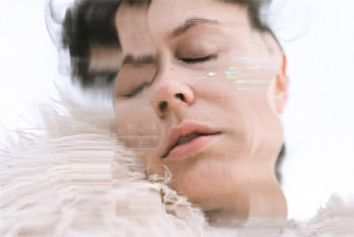 Family 独特乙烯基半色调打印机故障做旧伪影置换器场景PSD模板样机NO.2 Form Displacer 样机素材 第2张-素材湾丨精选海外优质设计素材资源 Family 独特乙烯基半色调打印机故障做旧伪影置换器场景PSD模板样机NO.2 Form Displacer 样机素材 sucaiwan.com