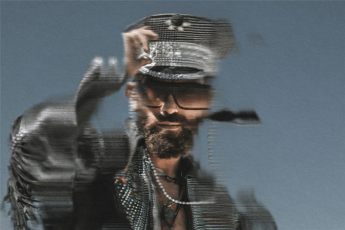 Family 独特乙烯基半色调打印机故障做旧伪影置换器场景PSD模板样机NO.2 Form Displacer 样机素材 第3张-素材湾丨精选海外优质设计素材资源 Family 独特乙烯基半色调打印机故障做旧伪影置换器场景PSD模板样机NO.2 Form Displacer 样机素材 sucaiwan.com