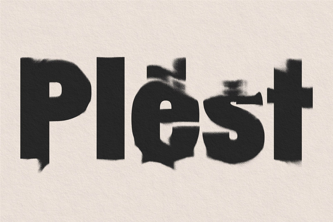 Family 独特乙烯基半色调打印机故障做旧伪影置换器场景PSD模板样机NO.2 Form Displacer 样机素材 第5张-素材湾丨精选海外优质设计素材资源 Family 独特乙烯基半色调打印机故障做旧伪影置换器场景PSD模板样机NO.2 Form Displacer 样机素材 sucaiwan.com