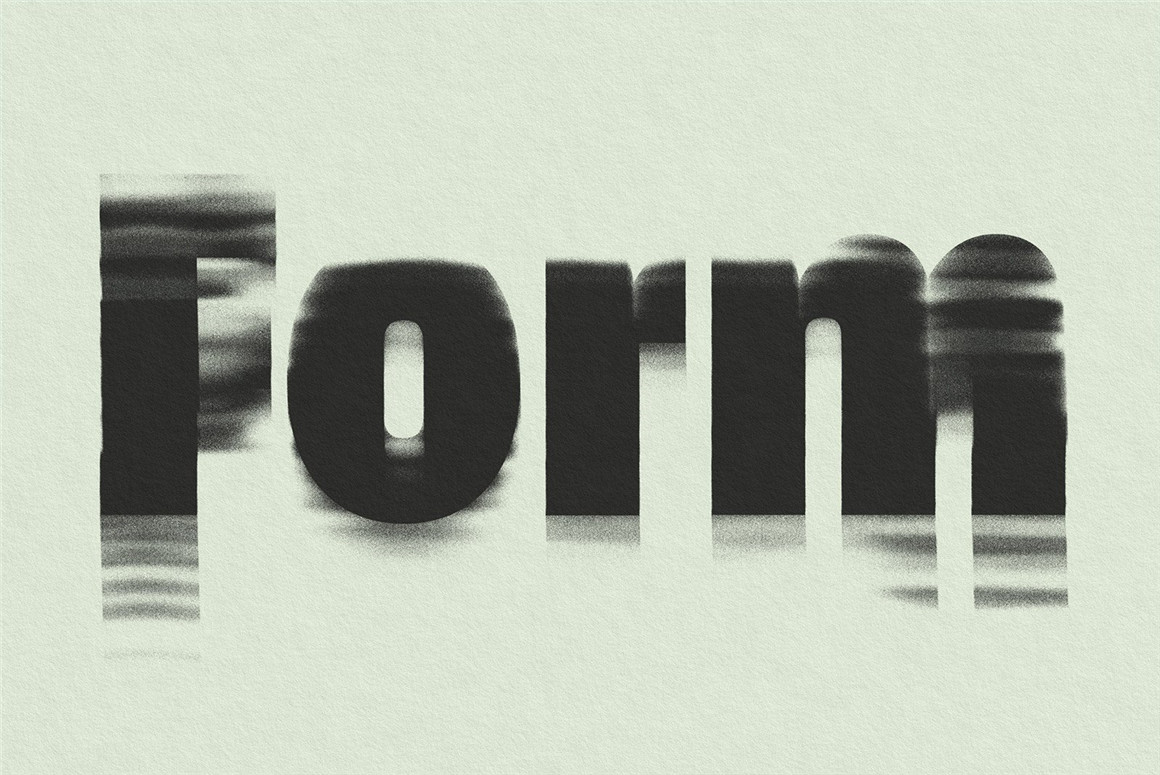 Family 独特乙烯基半色调打印机故障做旧伪影置换器场景PSD模板样机NO.2 Form Displacer 样机素材 第6张-素材湾丨精选海外优质设计素材资源 Family 独特乙烯基半色调打印机故障做旧伪影置换器场景PSD模板样机NO.2 Form Displacer 样机素材 sucaiwan.com