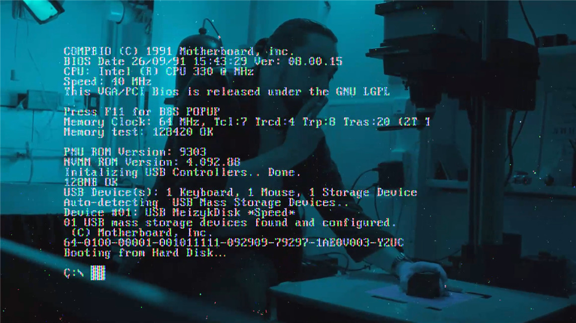 AE模板:300个复古像素风数字失真液晶屏CRT纹理胶片条动画工具包 CRT Transitions 插件预设 第1张-素材湾丨精选海外优质设计素材资源 AE模板:300个复古像素风数字失真液晶屏CRT纹理胶片条动画工具包 CRT Transitions 插件预设 sucaiwan.com