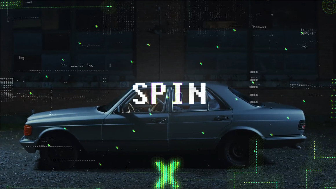 AE模板:300个复古像素风数字失真液晶屏CRT纹理胶片条动画工具包 CRT Transitions 插件预设 第7张-素材湾丨精选海外优质设计素材资源 AE模板:300个复古像素风数字失真液晶屏CRT纹理胶片条动画工具包 CRT Transitions 插件预设 sucaiwan.com