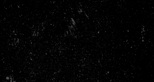 AE/PR/FCPX/达芬奇模板：创意快闪风格污垢垃圾摇滚笔触4k转场模板插件 , sucaiwan.com