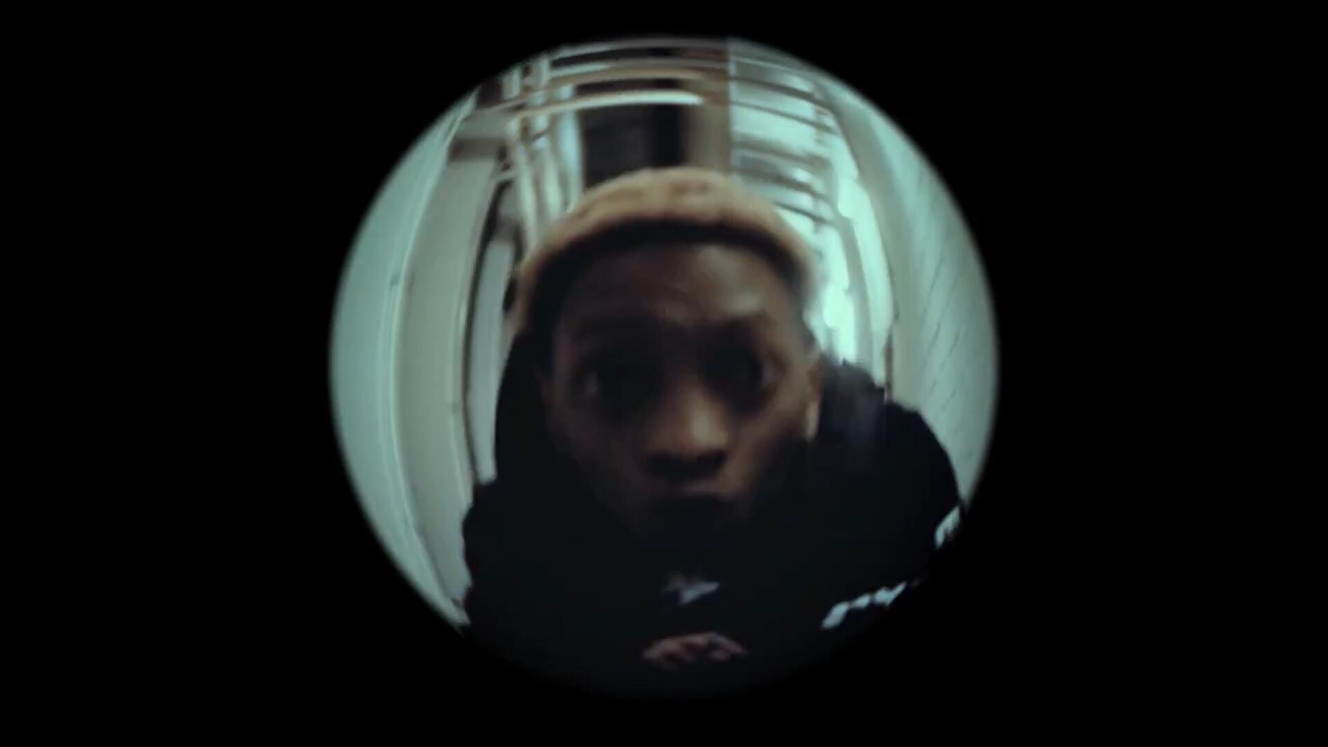 PR预设：20款复古逼真头畸变鱼眼镜头拉伸扭曲视频镜头效果预设 , sucaiwan.com