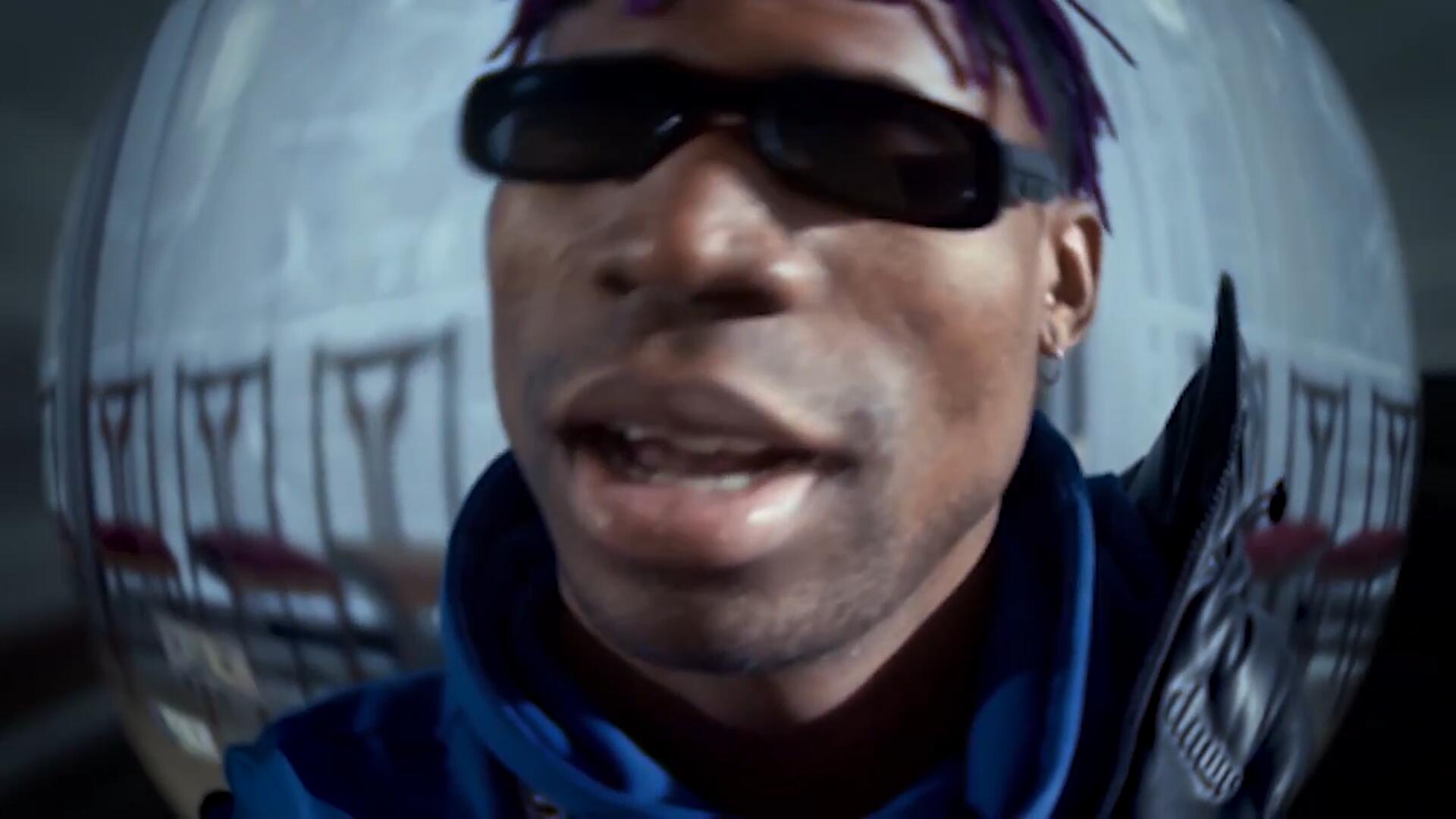 PR预设：20款复古逼真头畸变鱼眼镜头拉伸扭曲视频镜头效果预设 , sucaiwan.com