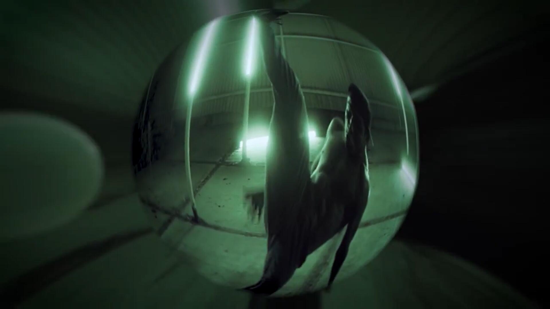 PR预设：20款复古逼真头畸变鱼眼镜头拉伸扭曲视频镜头效果预设 , sucaiwan.com