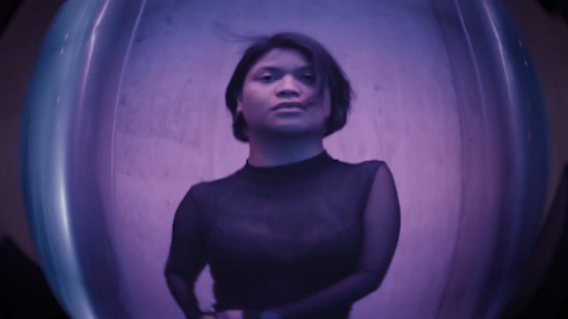 PR预设：20款复古逼真头畸变鱼眼镜头拉伸扭曲视频镜头效果预设 , sucaiwan.com