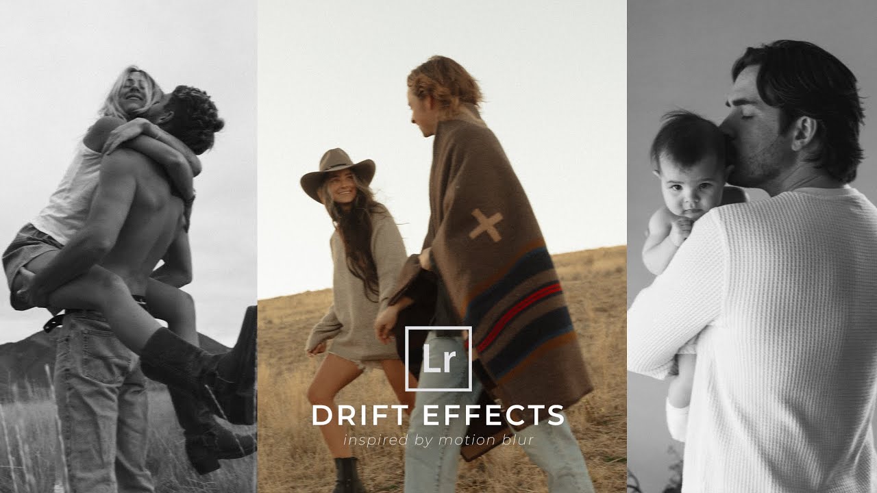 《瞬》真实情绪风格低像素氛围美感捕捉艺术摄影动态模糊效果LR预设 Meridian - Drift Motion Blur Lightroom Presets by India Earl 插件预设 第1张-素材湾丨精选海外优质设计素材资源 《瞬》真实情绪风格低像素氛围美感捕捉艺术摄影动态模糊效果LR预设 Meridian - Drift Motion Blur Lightroom Presets by India Earl 插件预设 sucaiwan.com