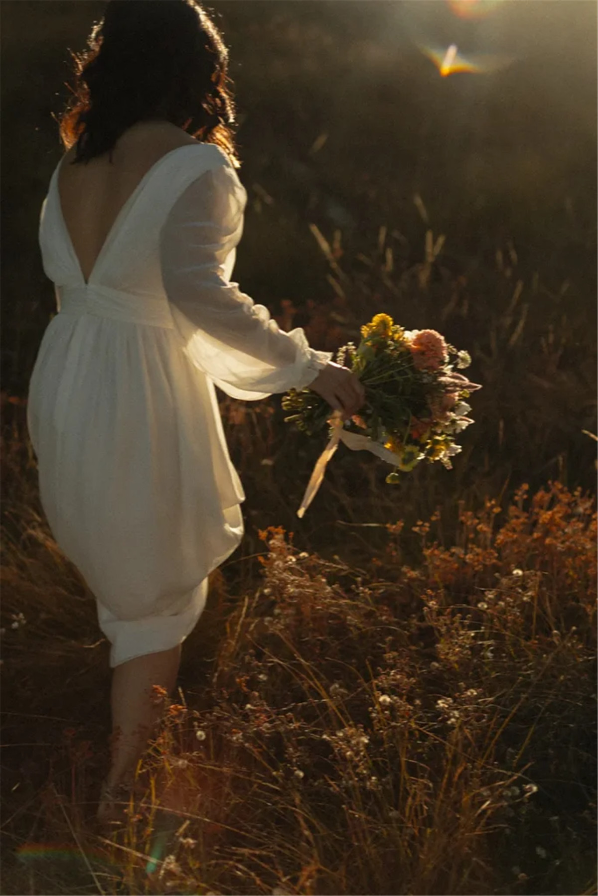 《瞬》真实情绪风格低像素氛围美感捕捉艺术摄影动态模糊效果LR预设 Meridian - Drift Motion Blur Lightroom Presets by India Earl 插件预设 第17张-素材湾丨精选海外优质设计素材资源 《瞬》真实情绪风格低像素氛围美感捕捉艺术摄影动态模糊效果LR预设 Meridian - Drift Motion Blur Lightroom Presets by India Earl 插件预设 sucaiwan.com