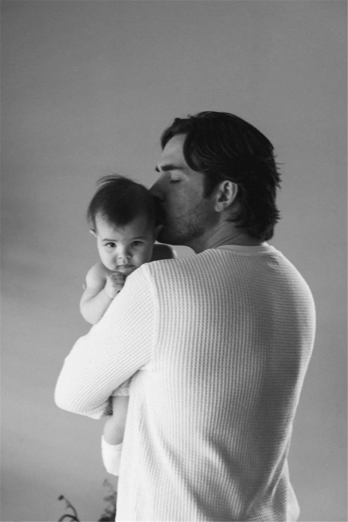 《瞬》真实情绪风格低像素氛围美感捕捉艺术摄影动态模糊效果LR预设 Meridian - Drift Motion Blur Lightroom Presets by India Earl 插件预设 第20张-素材湾丨精选海外优质设计素材资源 《瞬》真实情绪风格低像素氛围美感捕捉艺术摄影动态模糊效果LR预设 Meridian - Drift Motion Blur Lightroom Presets by India Earl 插件预设 sucaiwan.com