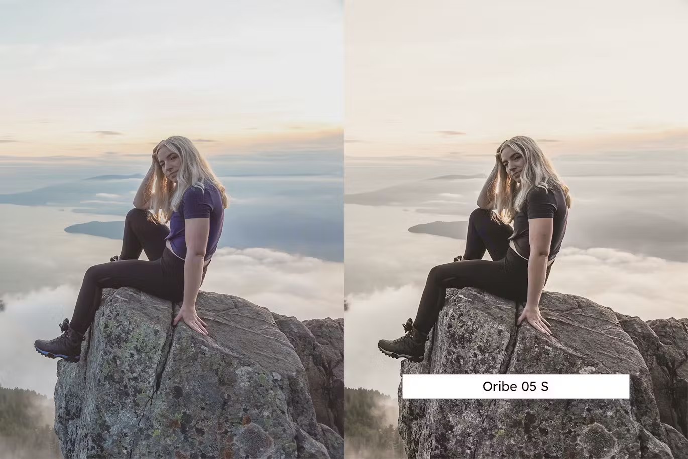 黑暗忧郁柔和情绪人像摄影后期Lightroom预设及电影调色LUT预设 20 Lightroom Presets und LUTs mit gedämpfter Stimmung 插件预设 第3张-素材湾丨精选海外优质设计素材资源 黑暗忧郁柔和情绪人像摄影后期Lightroom预设及电影调色LUT预设 20 Lightroom Presets und LUTs mit gedämpfter Stimmung 插件预设 sucaiwan.com