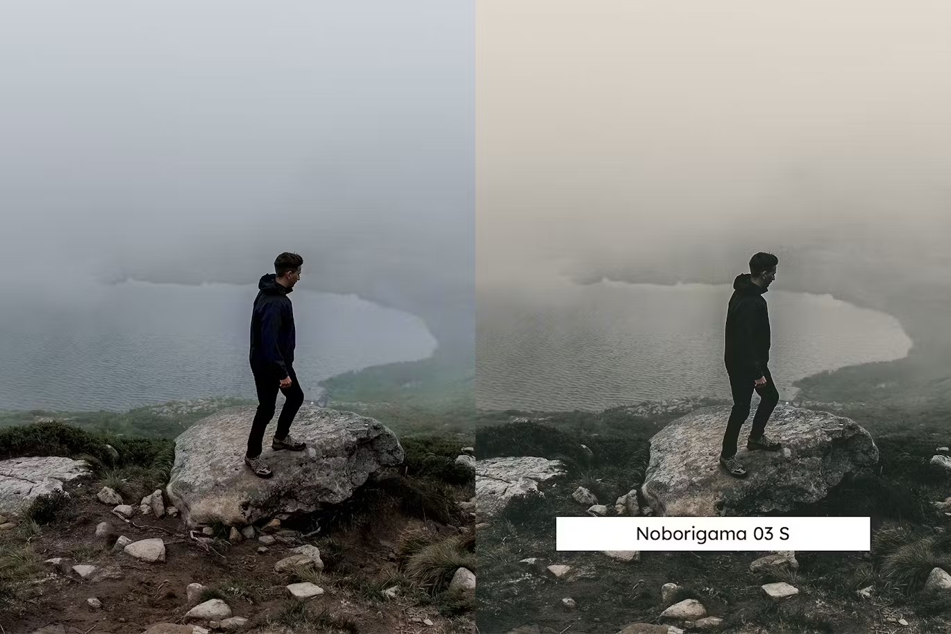 黑暗忧郁柔和情绪人像摄影后期Lightroom预设及电影调色LUT预设 20 Lightroom Presets und LUTs mit gedämpfter Stimmung 插件预设 第4张-素材湾丨精选海外优质设计素材资源 黑暗忧郁柔和情绪人像摄影后期Lightroom预设及电影调色LUT预设 20 Lightroom Presets und LUTs mit gedämpfter Stimmung 插件预设 sucaiwan.com