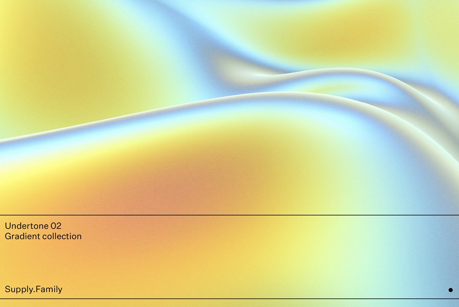 36张高品质时尚现代底色渐变主题海报艺术实验网站项目桌面手机壁纸背景 Undertone Gradient Bundle 图片素材 第3张-素材湾丨精选海外优质设计素材资源 36张高品质时尚现代底色渐变主题海报艺术实验网站项目桌面手机壁纸背景 Undertone Gradient Bundle 图片素材 sucaiwan.com