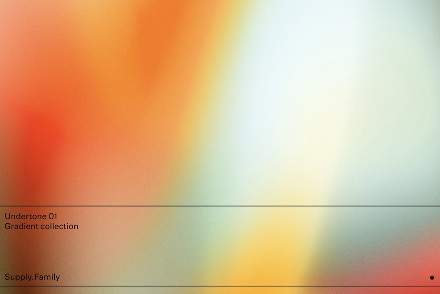 36张高品质时尚现代底色渐变主题海报艺术实验网站项目桌面手机壁纸背景 Undertone Gradient Bundle 图片素材 第10张-素材湾丨精选海外优质设计素材资源 36张高品质时尚现代底色渐变主题海报艺术实验网站项目桌面手机壁纸背景 Undertone Gradient Bundle 图片素材 sucaiwan.com