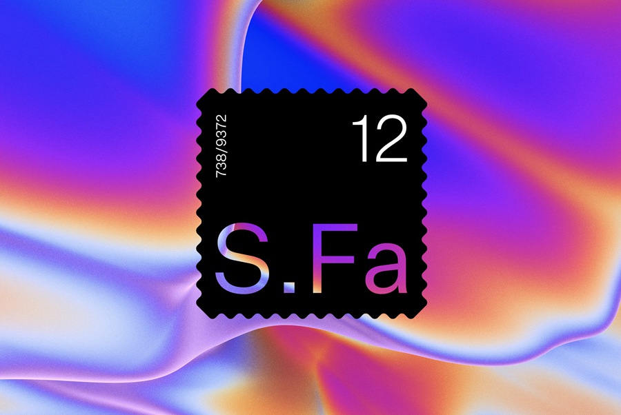 36张高品质时尚现代底色渐变主题海报艺术实验网站项目桌面手机壁纸背景 Undertone Gradient Bundle 图片素材 第11张-素材湾丨精选海外优质设计素材资源 36张高品质时尚现代底色渐变主题海报艺术实验网站项目桌面手机壁纸背景 Undertone Gradient Bundle 图片素材 sucaiwan.com