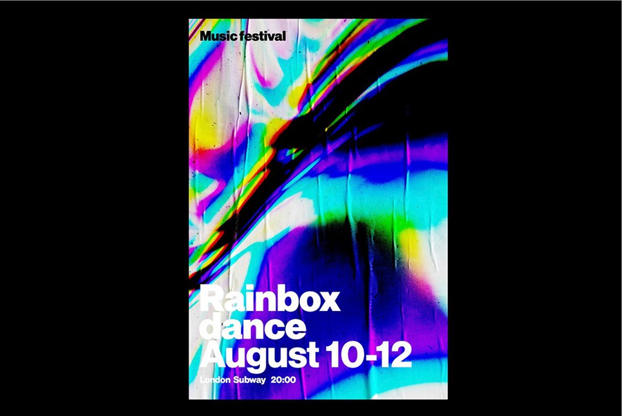 36张高品质时尚现代底色渐变主题海报艺术实验网站项目桌面手机壁纸背景 Undertone Gradient Bundle 图片素材 第12张-素材湾丨精选海外优质设计素材资源 36张高品质时尚现代底色渐变主题海报艺术实验网站项目桌面手机壁纸背景 Undertone Gradient Bundle 图片素材 sucaiwan.com