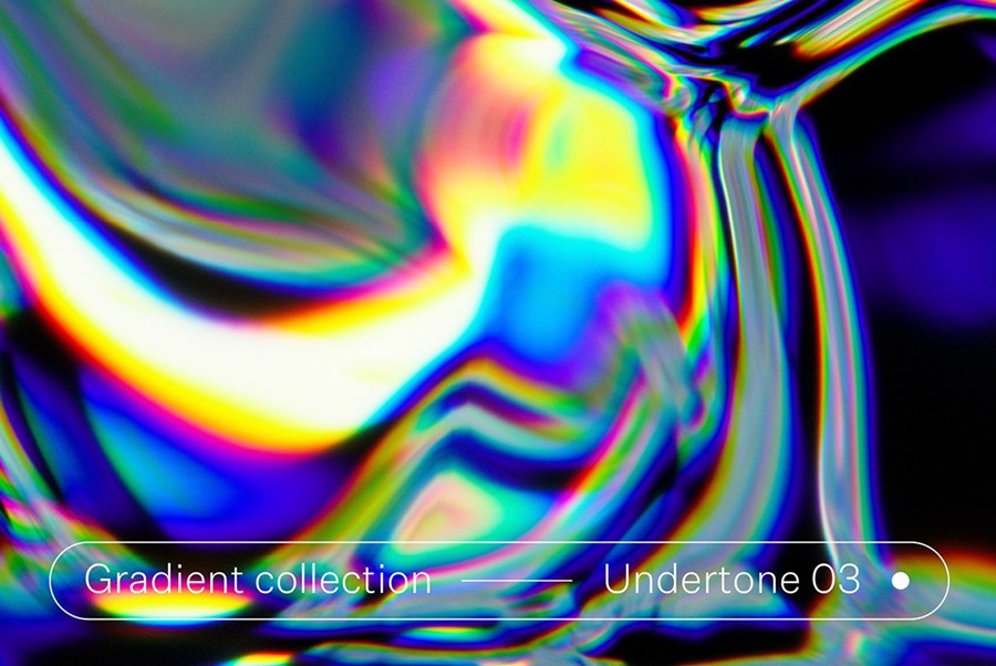 36张高品质时尚现代底色渐变主题海报艺术实验网站项目桌面手机壁纸背景 Undertone Gradient Bundle 图片素材 第13张-素材湾丨精选海外优质设计素材资源 36张高品质时尚现代底色渐变主题海报艺术实验网站项目桌面手机壁纸背景 Undertone Gradient Bundle 图片素材 sucaiwan.com