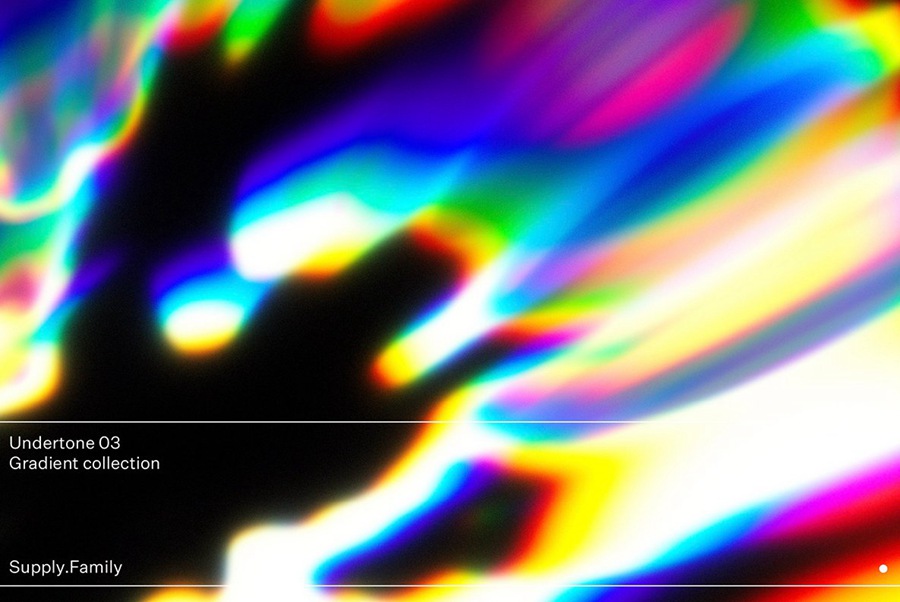 36张高品质时尚现代底色渐变主题海报艺术实验网站项目桌面手机壁纸背景 Undertone Gradient Bundle 图片素材 第15张-素材湾丨精选海外优质设计素材资源 36张高品质时尚现代底色渐变主题海报艺术实验网站项目桌面手机壁纸背景 Undertone Gradient Bundle 图片素材 sucaiwan.com