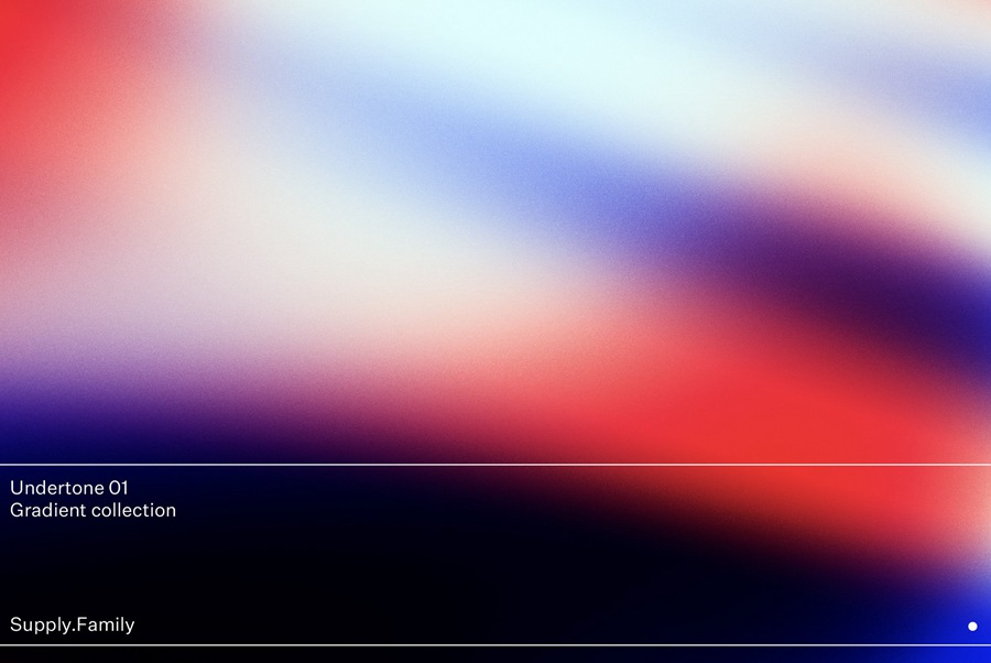36张高品质时尚现代底色渐变主题海报艺术实验网站项目桌面手机壁纸背景 Undertone Gradient Bundle 图片素材 第18张-素材湾丨精选海外优质设计素材资源 36张高品质时尚现代底色渐变主题海报艺术实验网站项目桌面手机壁纸背景 Undertone Gradient Bundle 图片素材 sucaiwan.com