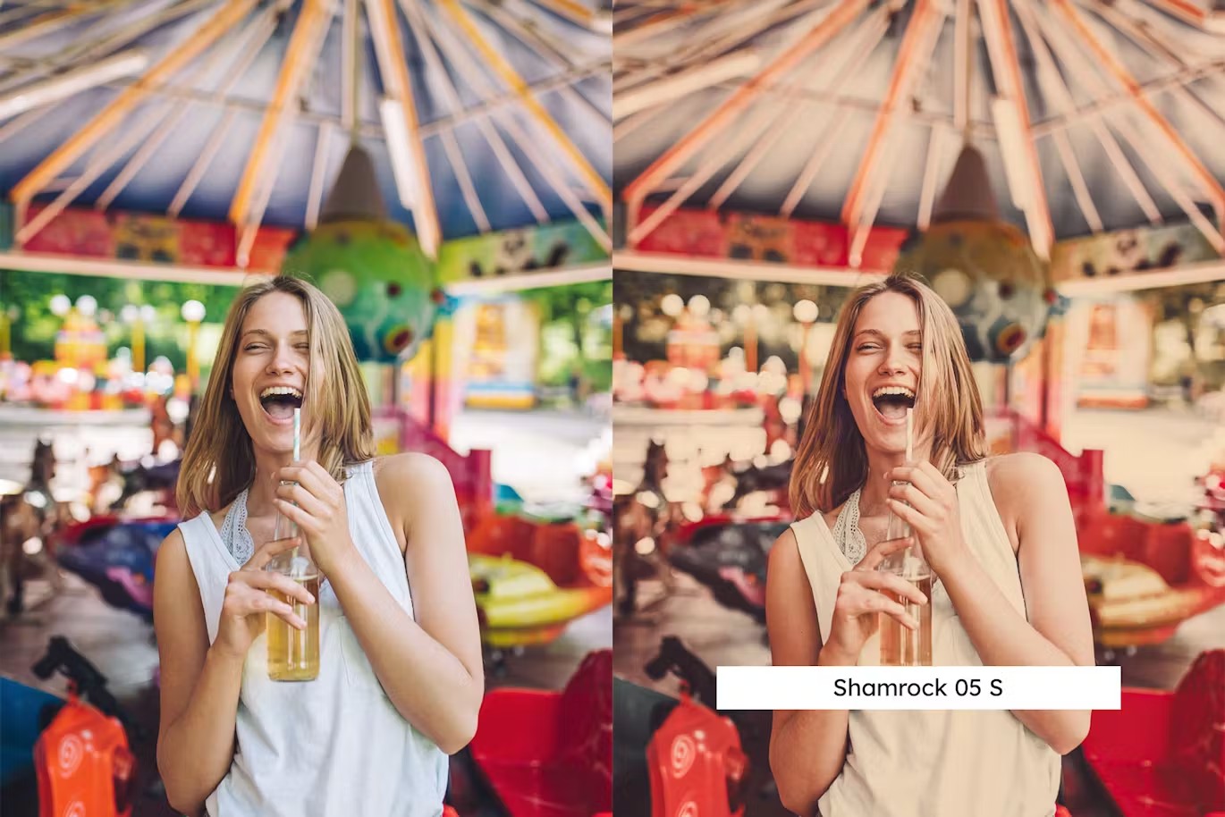 老式胶片感伤电影摄影后期Lightroom预设及电影调色LUT预设 20 Sentimentale Film-Lightroom Presets & LUTs 插件预设 sucaiwan.com