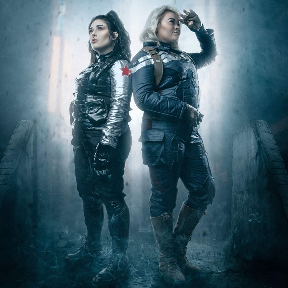 图片素材-PROEDU 100种摄影后期修图合成独特的粒子砂砾烟雾特效叠加素材包 Particle Pack – PRO EDU , 第2张-素材湾丨精选海外优质设计素材资源 图片素材-PROEDU 100种摄影后期修图合成独特的粒子砂砾烟雾特效叠加素材包 Particle Pack – PRO EDU , sucaiwan.com