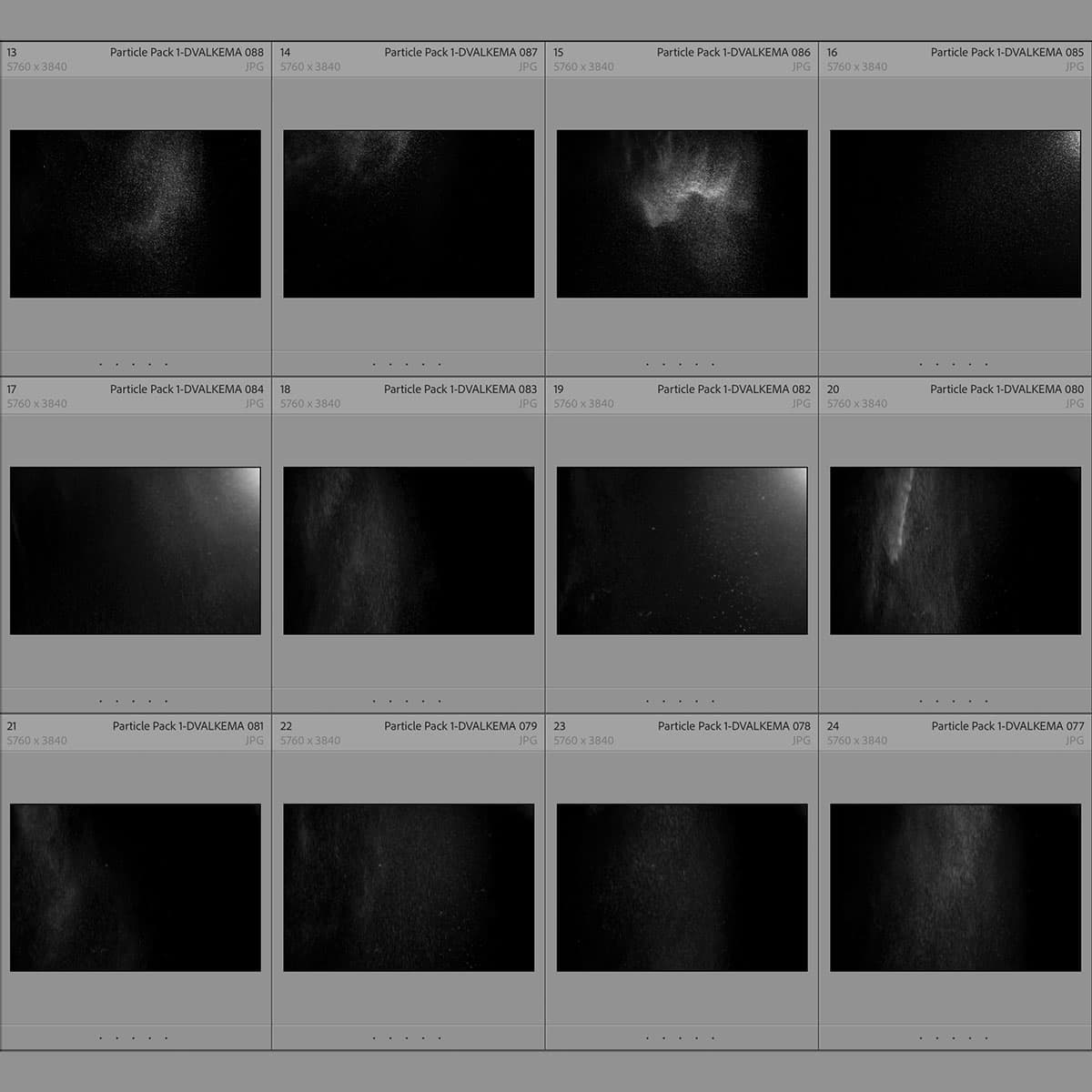 图片素材-PROEDU 100种摄影后期修图合成独特的粒子砂砾烟雾特效叠加素材包 Particle Pack – PRO EDU , 第9张-素材湾丨精选海外优质设计素材资源 图片素材-PROEDU 100种摄影后期修图合成独特的粒子砂砾烟雾特效叠加素材包 Particle Pack – PRO EDU , sucaiwan.com