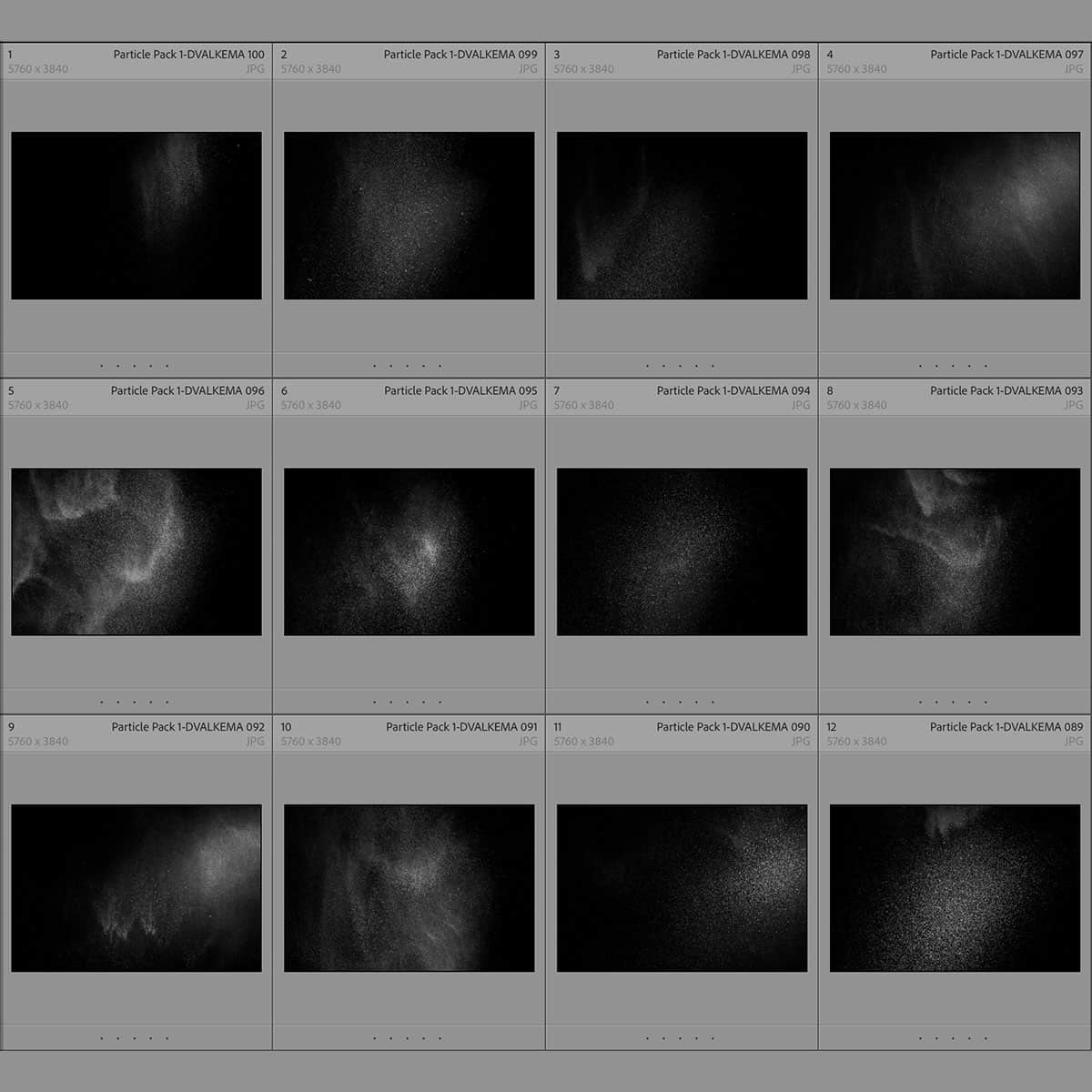 图片素材-PROEDU 100种摄影后期修图合成独特的粒子砂砾烟雾特效叠加素材包 Particle Pack – PRO EDU , 第10张-素材湾丨精选海外优质设计素材资源 图片素材-PROEDU 100种摄影后期修图合成独特的粒子砂砾烟雾特效叠加素材包 Particle Pack – PRO EDU , sucaiwan.com