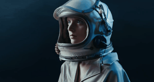 FCPX插件：12个新潮现代故障广播视差故障动态摇晃画面4K效果预设 , sucaiwan.com