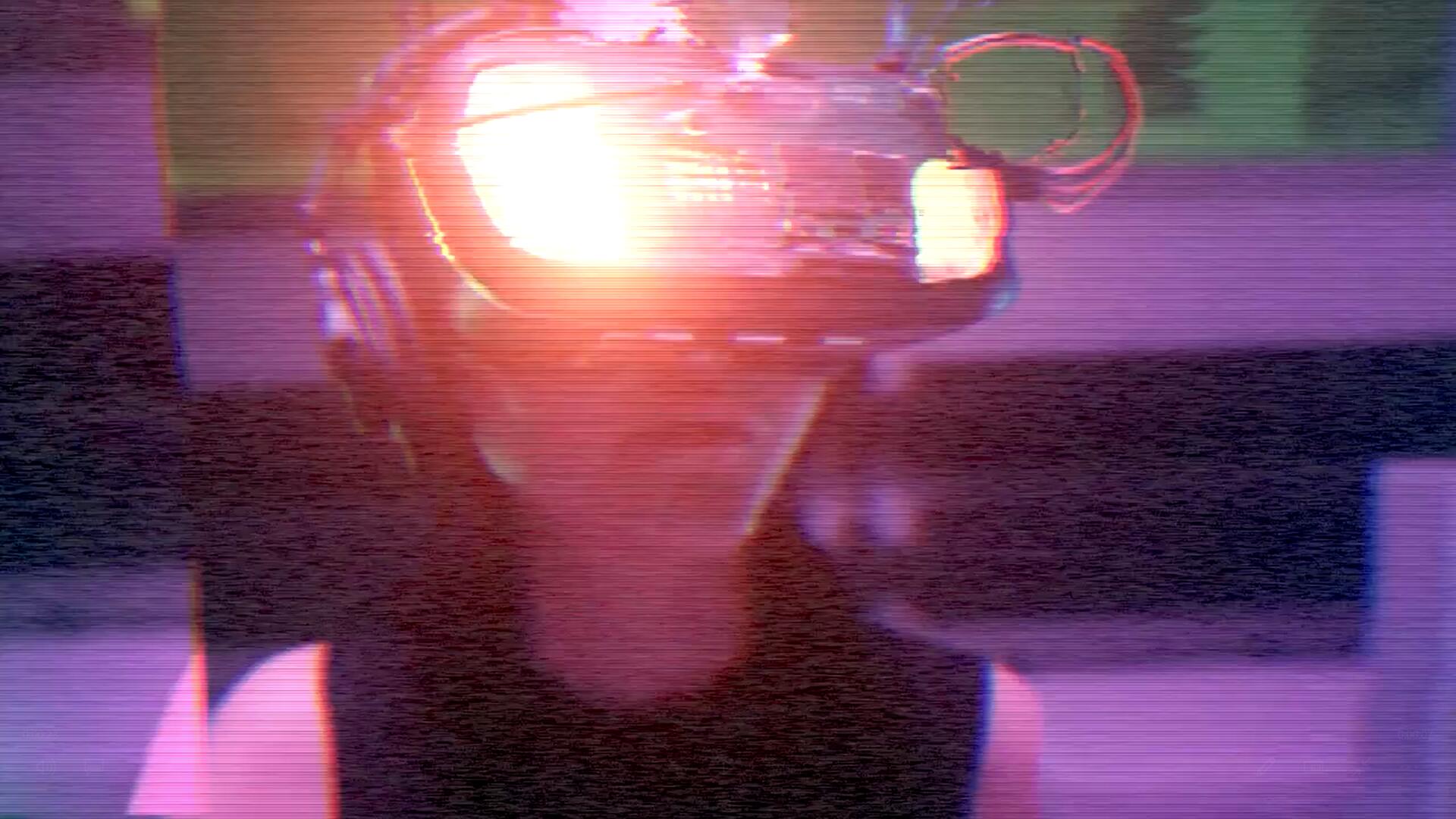 FCPX插件：12个新潮现代故障广播视差故障动态摇晃画面4K效果预设 , sucaiwan.com