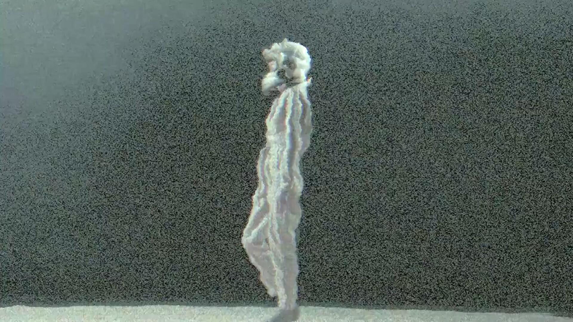 FCPX插件：12个新潮现代故障广播视差故障动态摇晃画面4K效果预设 , sucaiwan.com