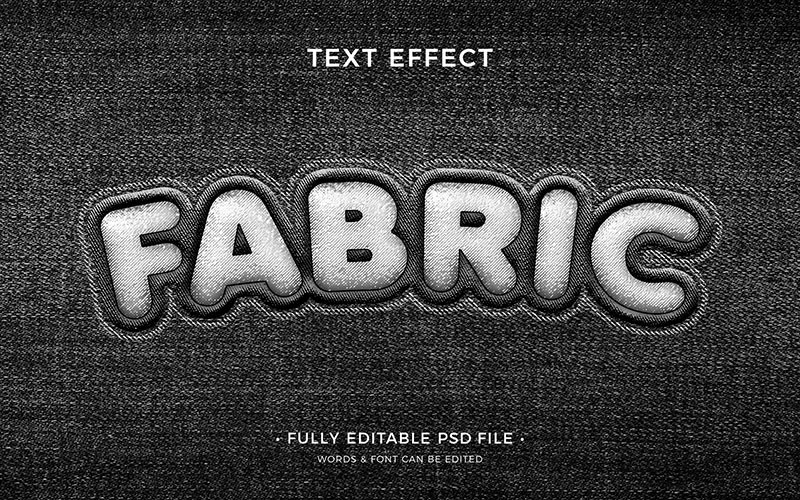 10款牛仔布料效果图层样式PSD , sucaiwan.com