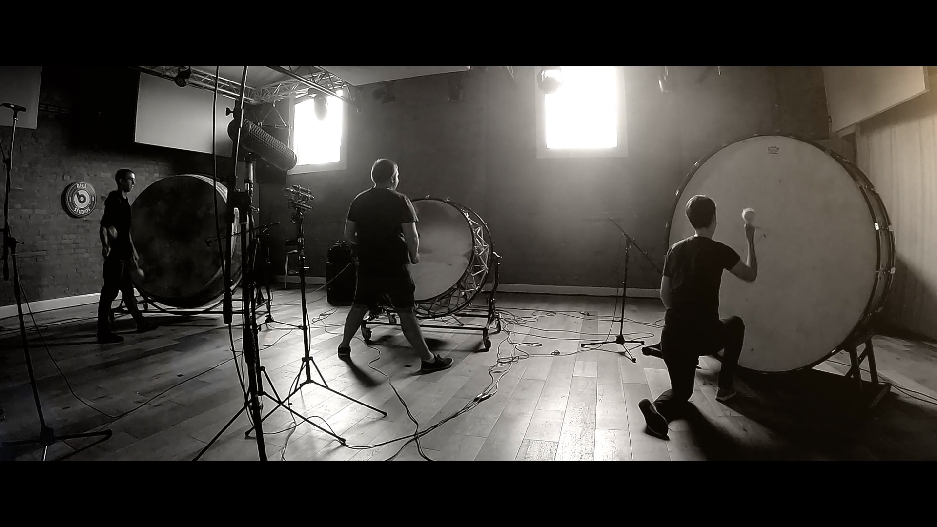 Boom Library 震撼打击乐低音鼓轰隆鼓箱鼓雷鸣鼓鞭子嗖嗖打击原木大鼓打击乐电影音效 Cinematic Strikes Bundle 影视音频 第2张-素材湾丨精选海外优质设计素材资源 Boom Library 震撼打击乐低音鼓轰隆鼓箱鼓雷鸣鼓鞭子嗖嗖打击原木大鼓打击乐电影音效 Cinematic Strikes Bundle 影视音频 sucaiwan.com