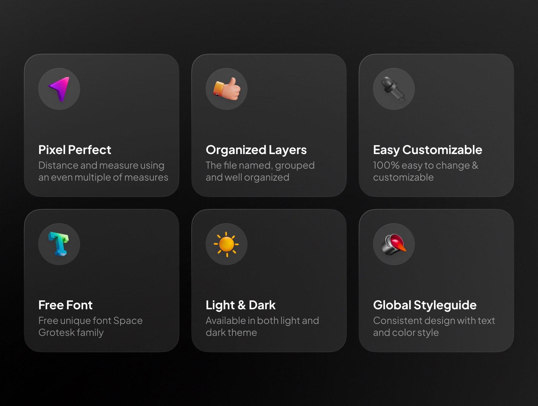 60页现代极简新闻博客消息文章报道APP移动应用程序页面UI设计套件News Podcast App UI Kit APP UI 第3张-素材湾丨精选海外优质设计素材资源 60页现代极简新闻博客消息文章报道APP移动应用程序页面UI设计套件News Podcast App UI Kit APP UI sucaiwan.com